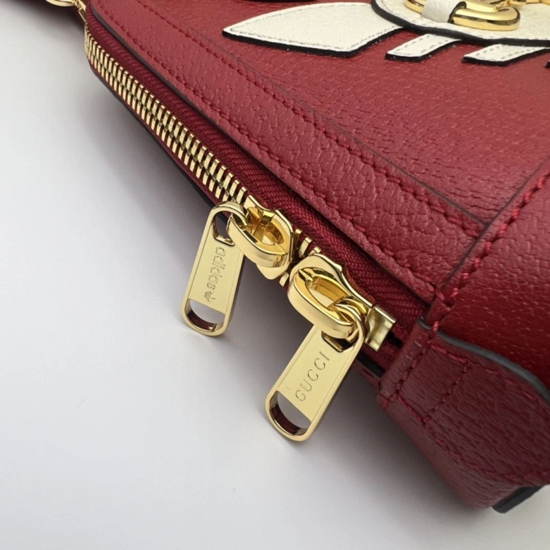 Gvc*1 top handle bags 4036b-0406