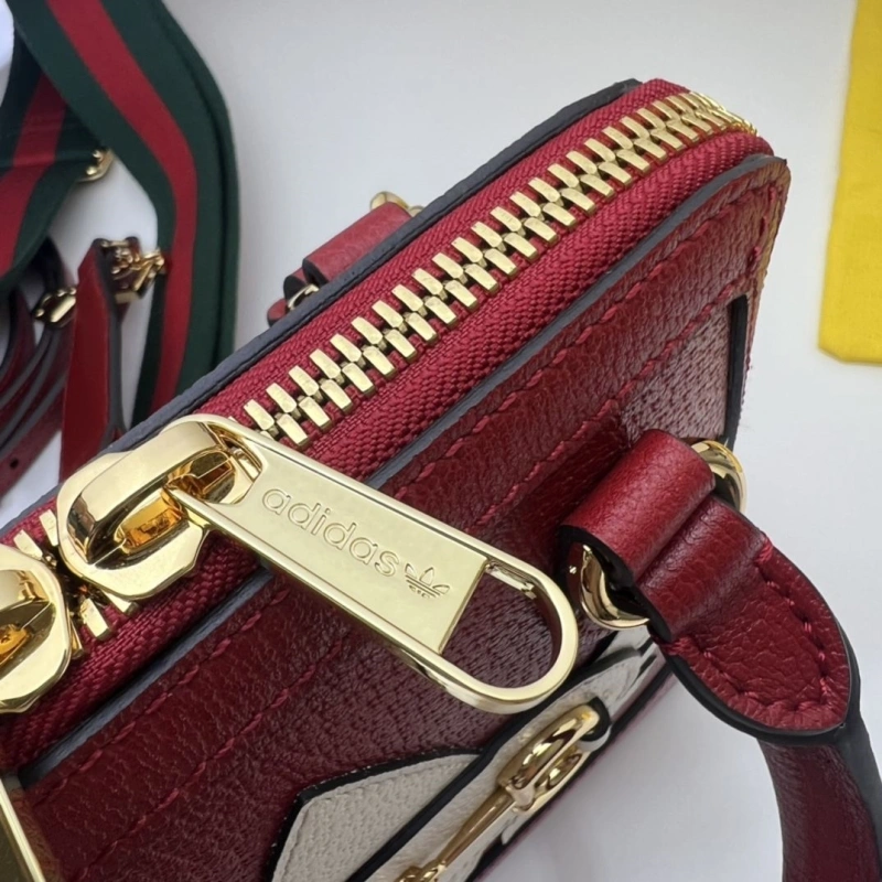 Gvc*1 top handle bags 4036b-0406