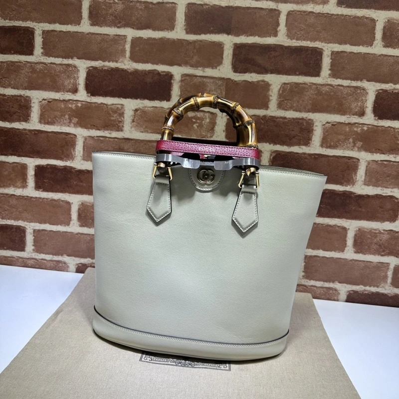 Gvc*1 bucket bags 4036b-0409