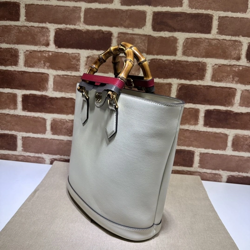 Gvc*1 bucket bags 4036b-0409