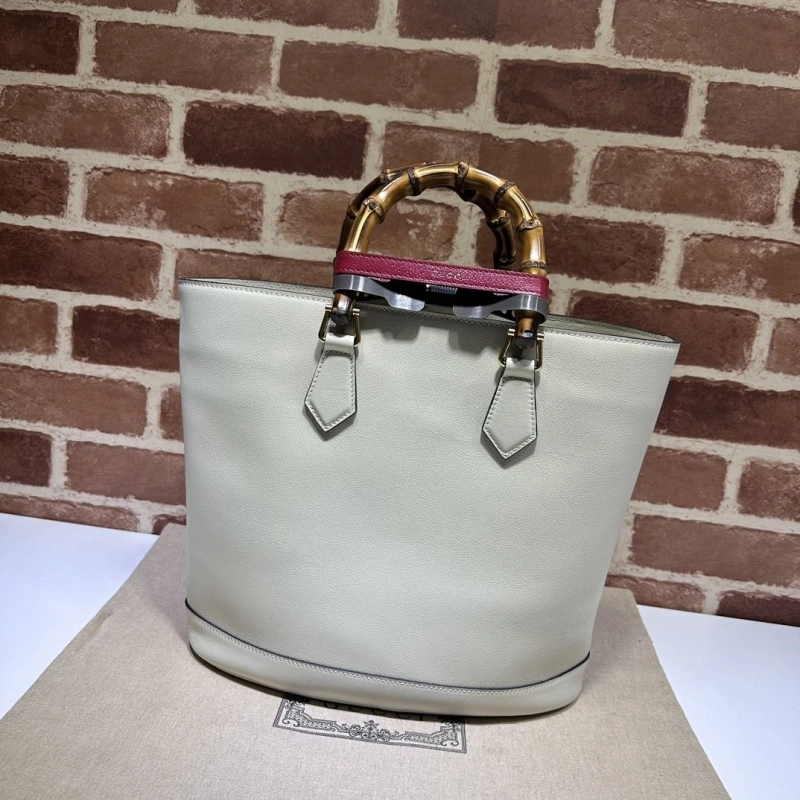 Gvc*1 bucket bags 4036b-0409