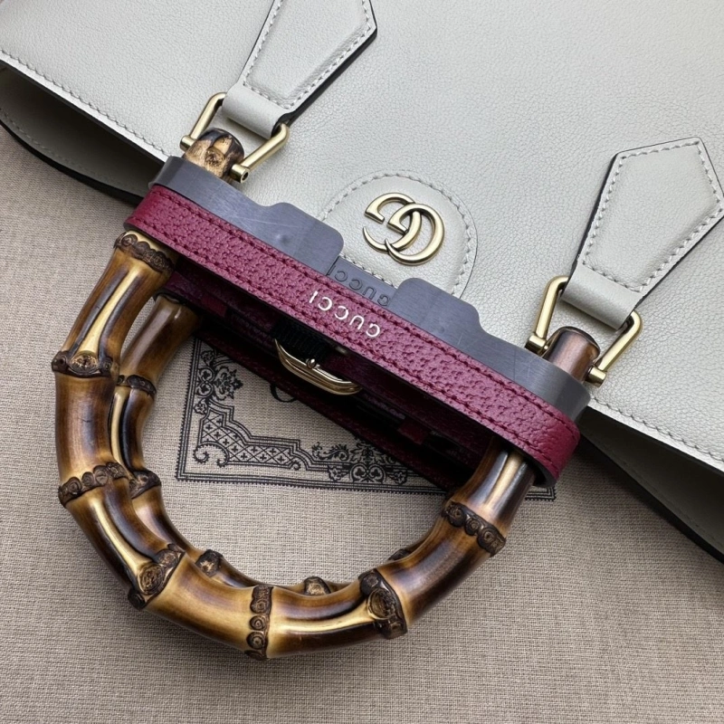 Gvc*1 bucket bags 4036b-0409