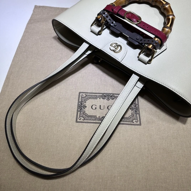 Gvc*1 bucket bags 4036b-0409
