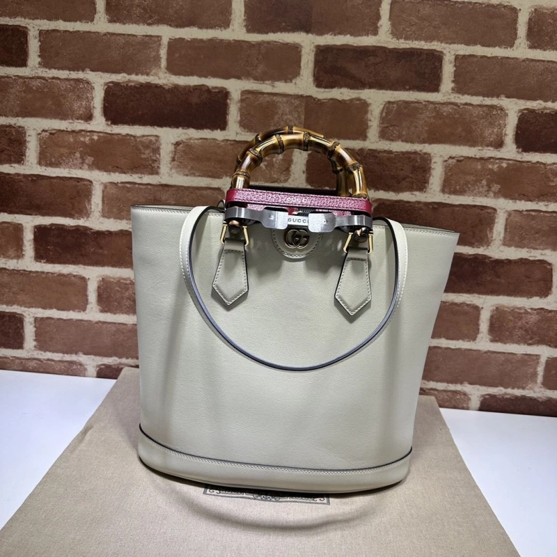 Gvc*1 bucket bags 4036b-0409