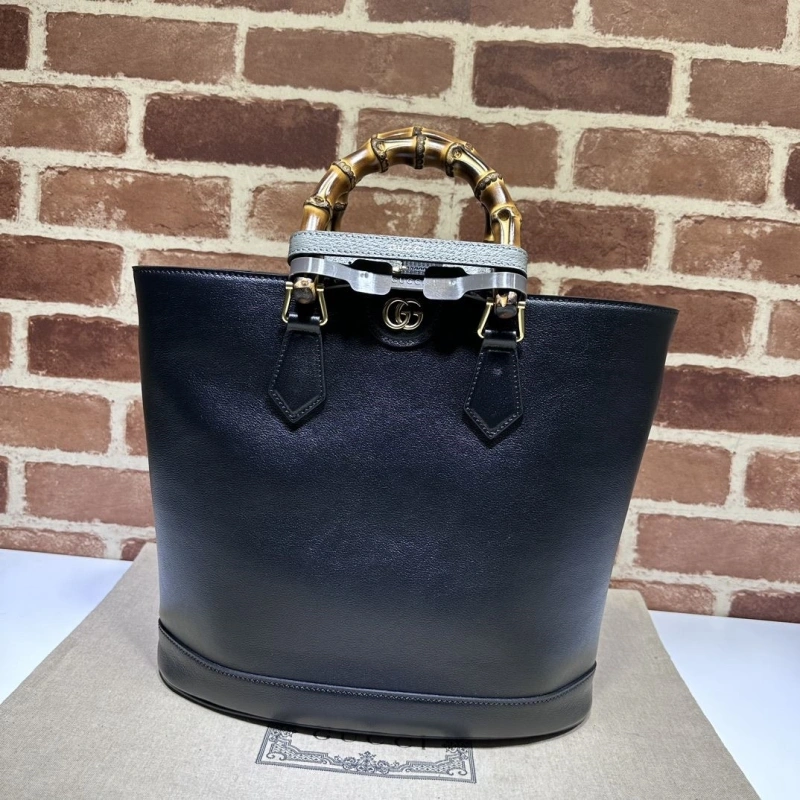 Gvc*1 bucket bags 4036b-0410
