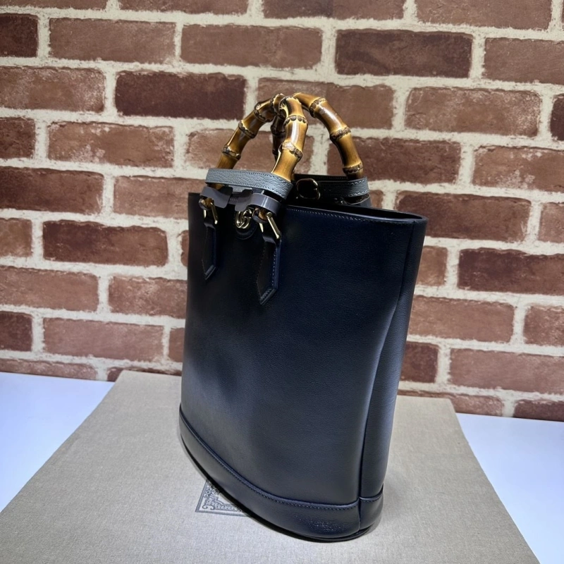 Gvc*1 bucket bags 4036b-0410