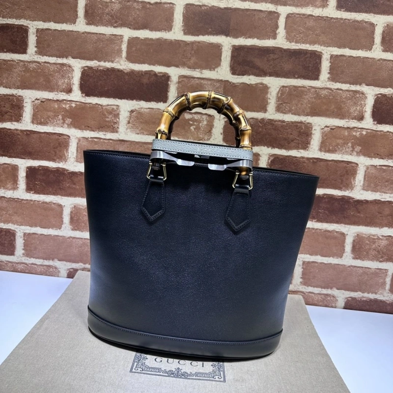 Gvc*1 bucket bags 4036b-0410