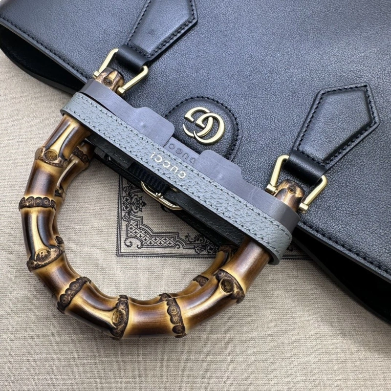 Gvc*1 bucket bags 4036b-0410