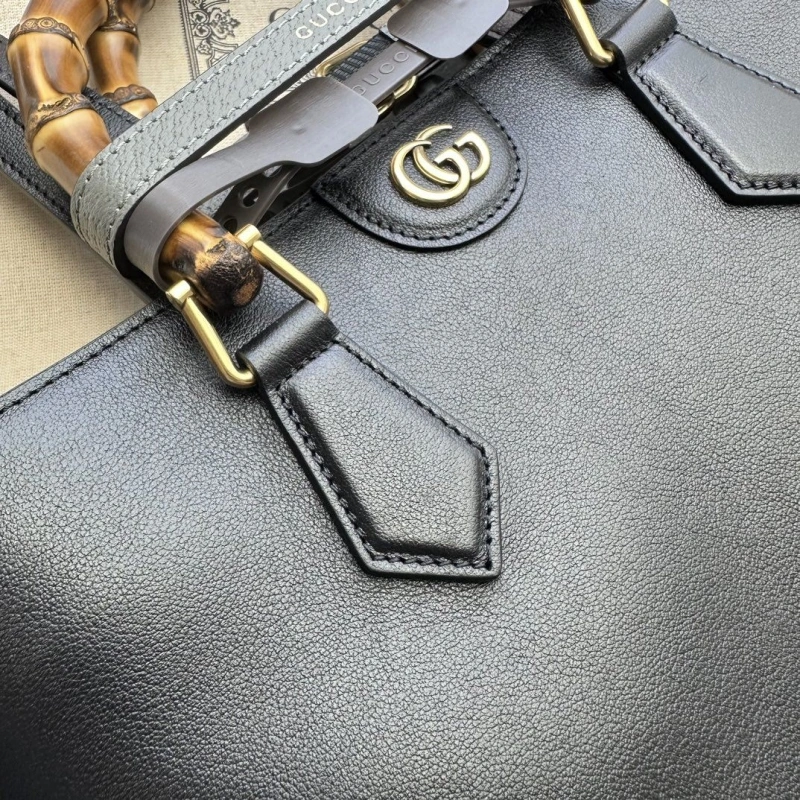 Gvc*1 bucket bags 4036b-0410
