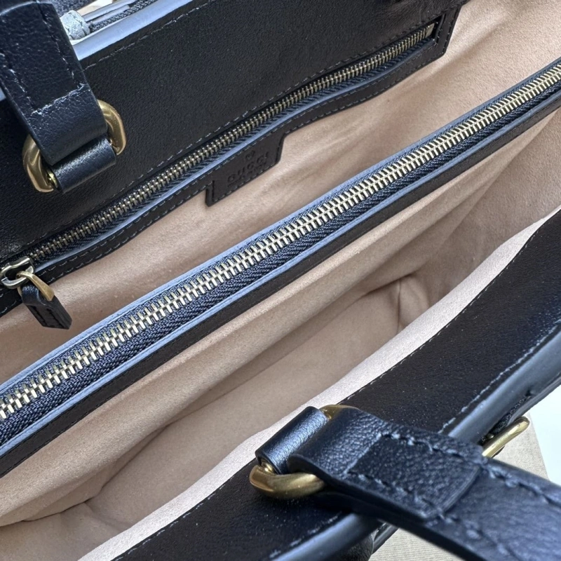 Gvc*1 bucket bags 4036b-0410