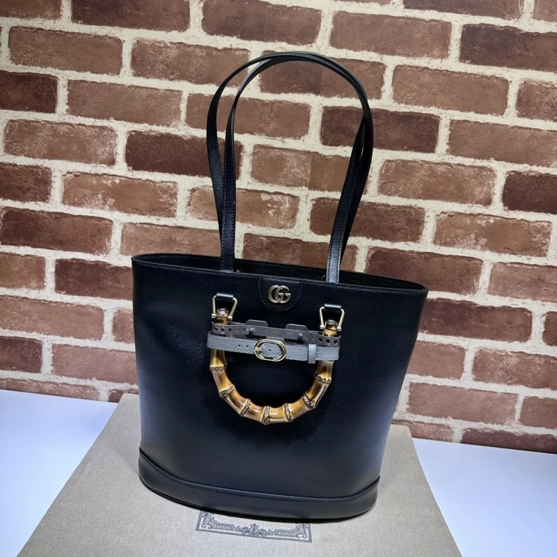 Gvc*1 bucket bags 4036b-0410