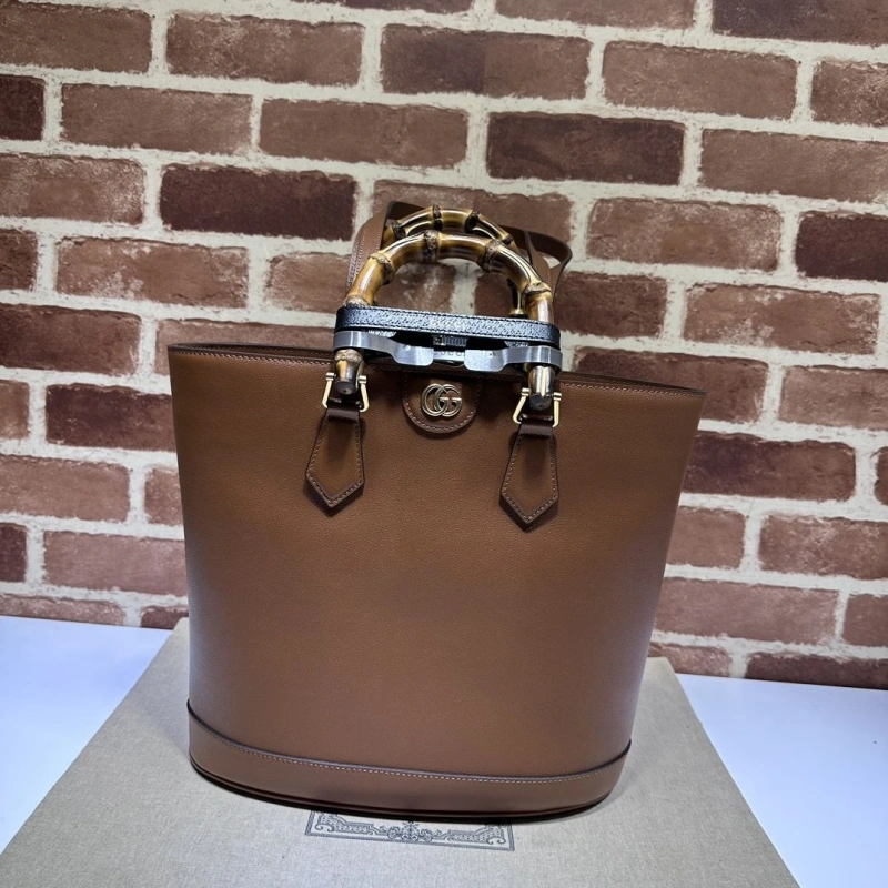 Gvc*1 bucket bags 4036b-0411