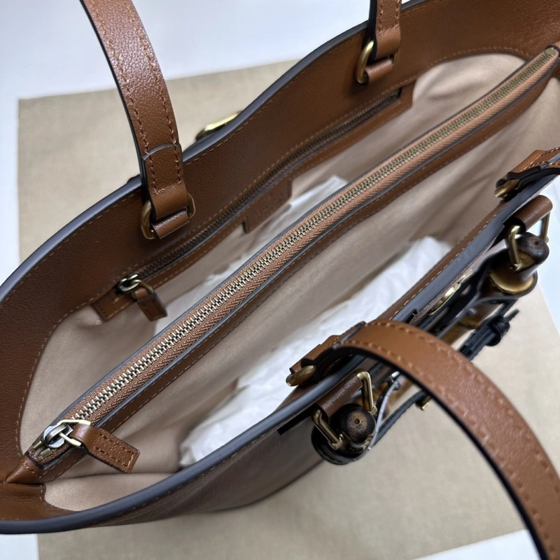 Gvc*1 bucket bags 4036b-0411