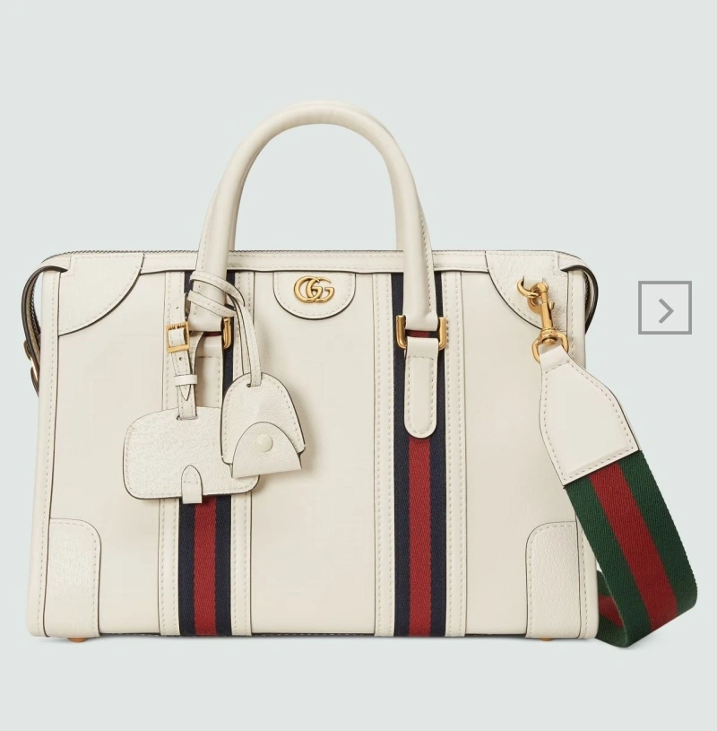 Gvc*1 shopping bags 4036b-0413