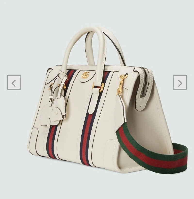 Gvc*1 shopping bags 4036b-0413