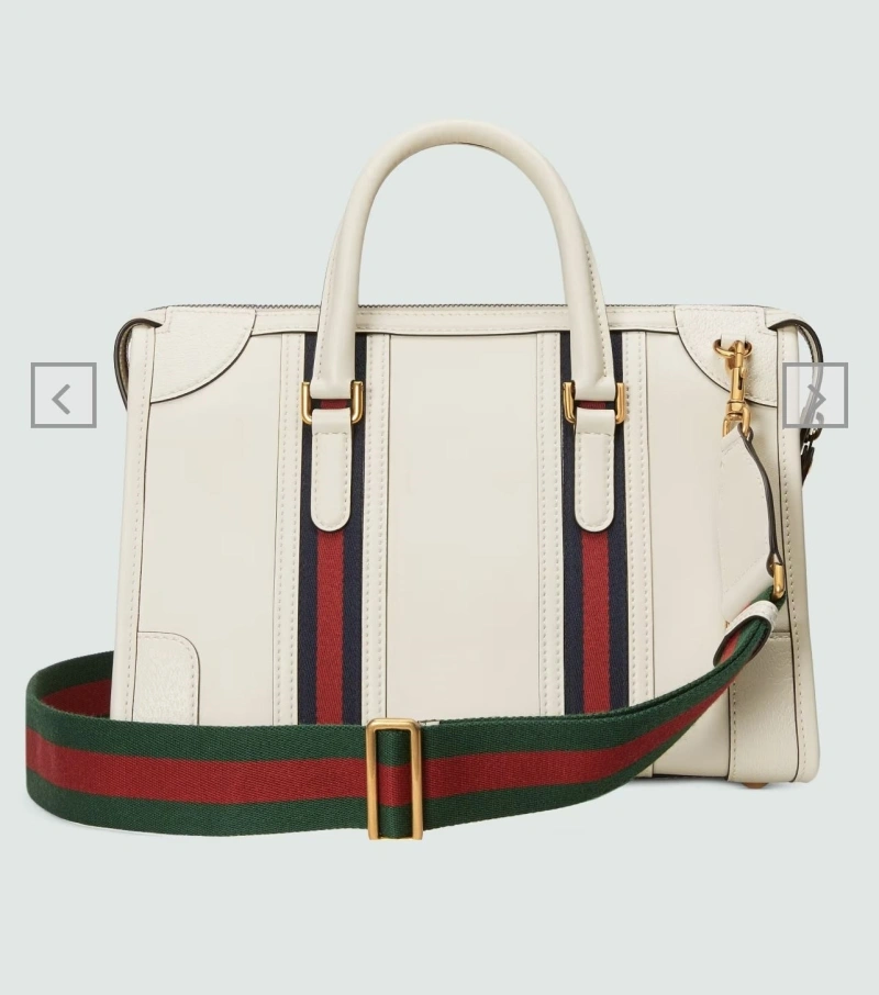 Gvc*1 shopping bags 4036b-0413