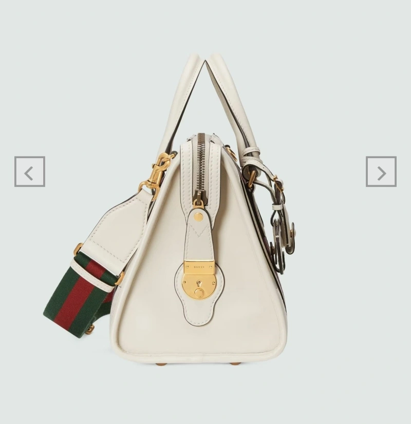 Gvc*1 shopping bags 4036b-0413