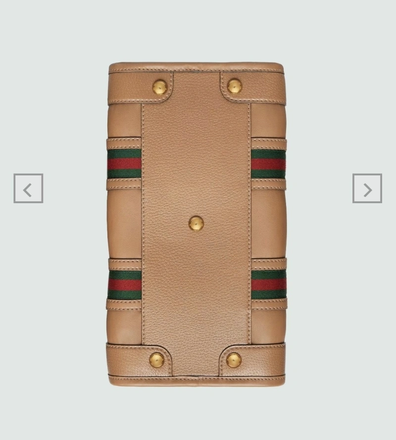 Gvc*1 shopping bags 4036b-0414