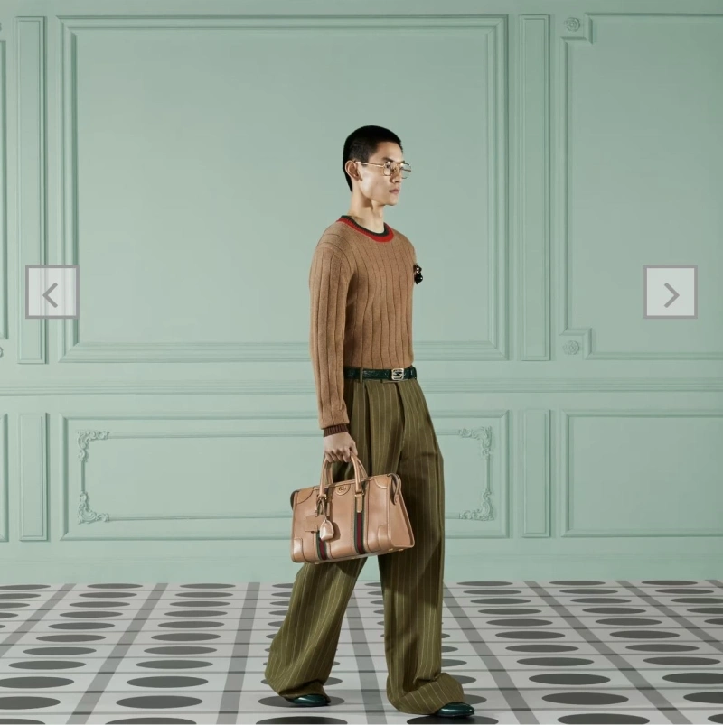 Gvc*1 shopping bags 4036b-0414