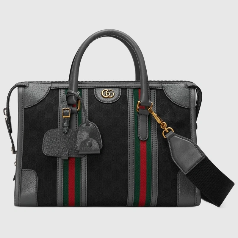 Gvc*1 shopping bags 4036b-0415