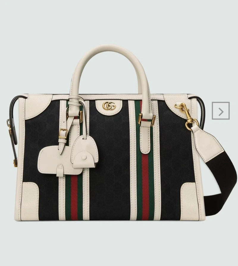 Gvc*1 shopping bags 4036b-0416
