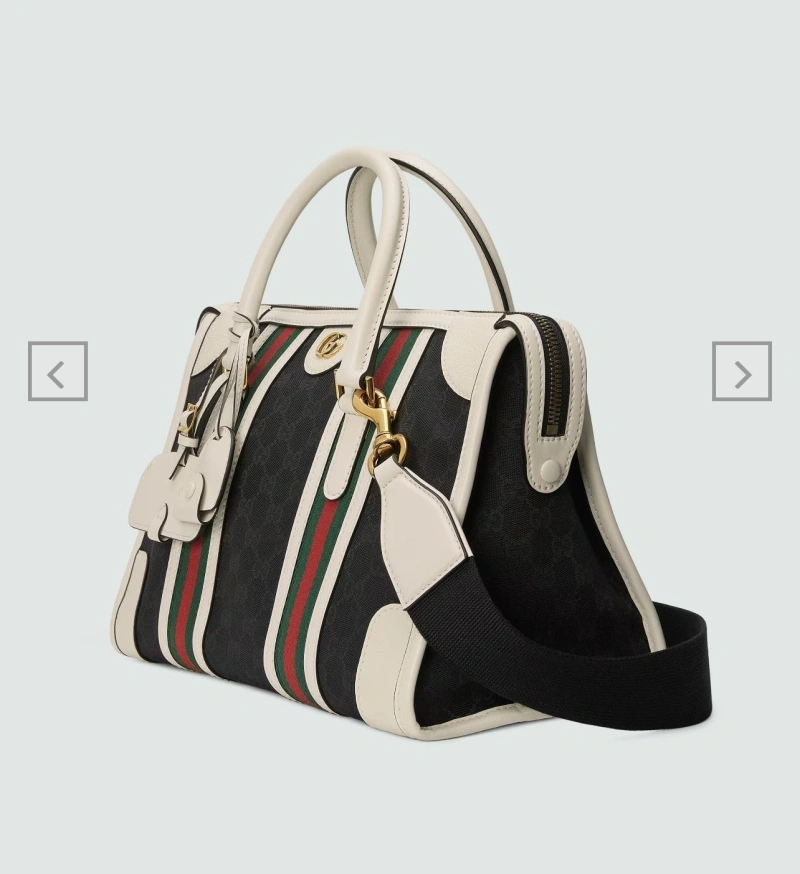 Gvc*1 shopping bags 4036b-0416