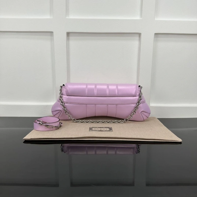 Gvc*1 horsebit bags 4036b-0419