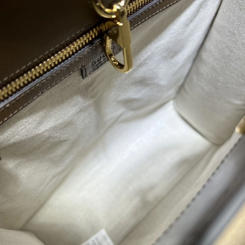 Gvc*1 shopping bags 4036b-0421