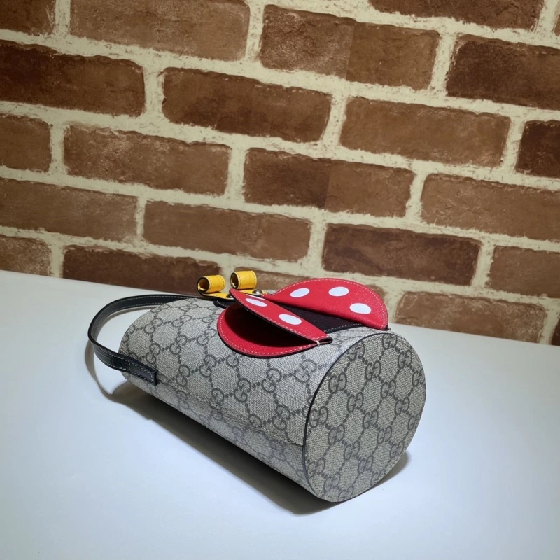 Gvc*1 bucket bags 4036b-0422