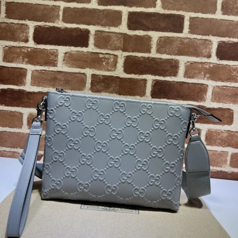 Gvc*1 satchel bags 4036b-0423