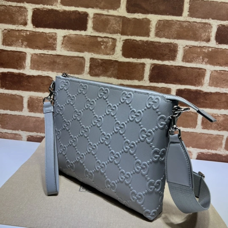 Gvc*1 satchel bags 4036b-0423