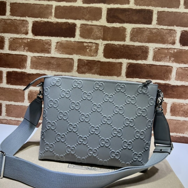 Gvc*1 satchel bags 4036b-0423