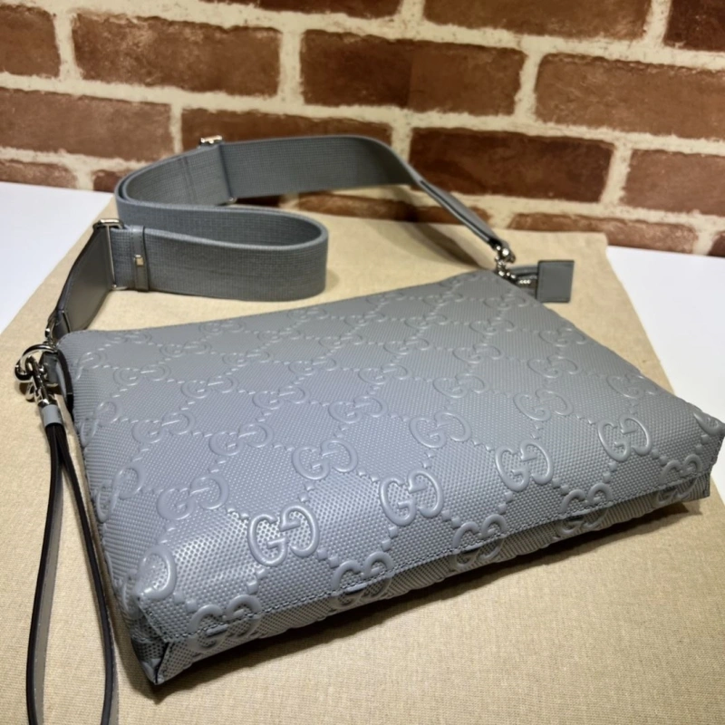 Gvc*1 satchel bags 4036b-0423