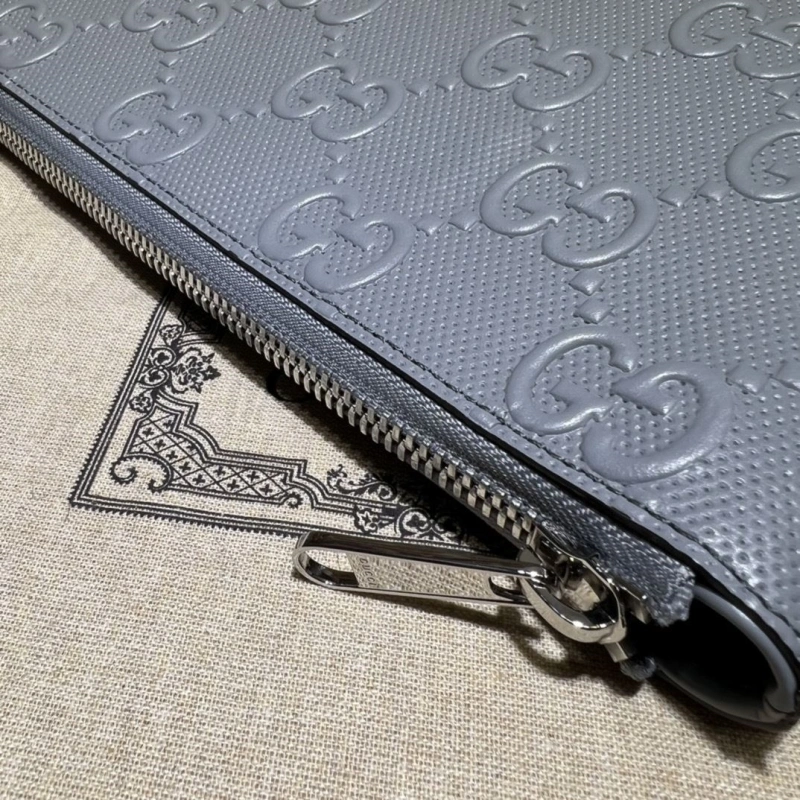 Gvc*1 satchel bags 4036b-0423