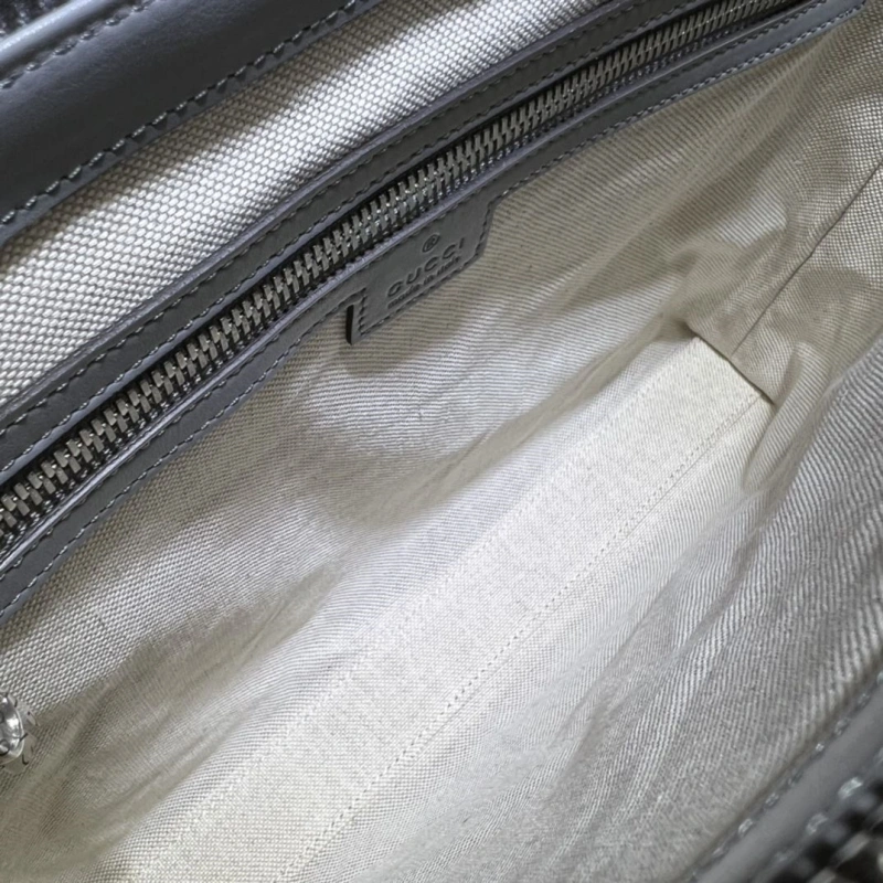 Gvc*1 satchel bags 4036b-0423