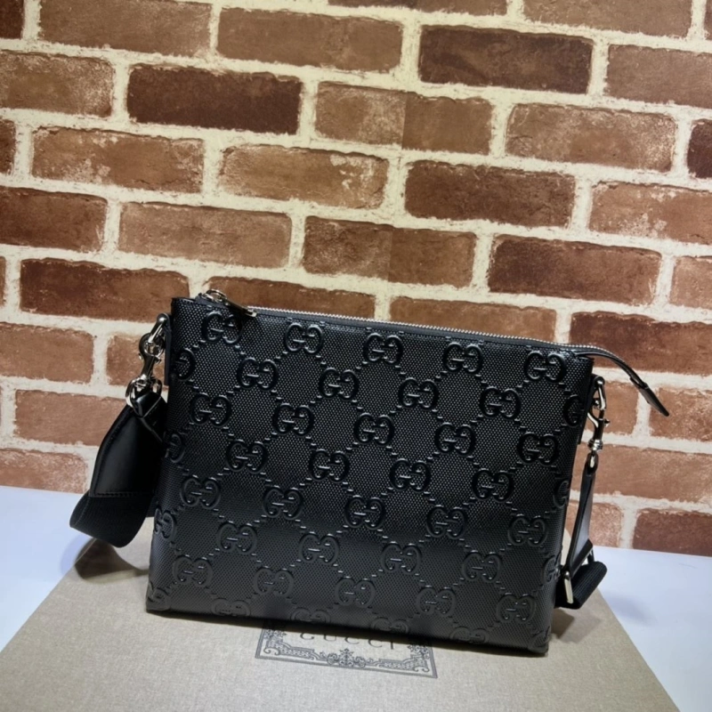 Gvc*1 satchel bags 4036b-0424