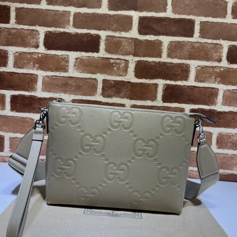 Gvc*1 satchel bags 4036b-0425