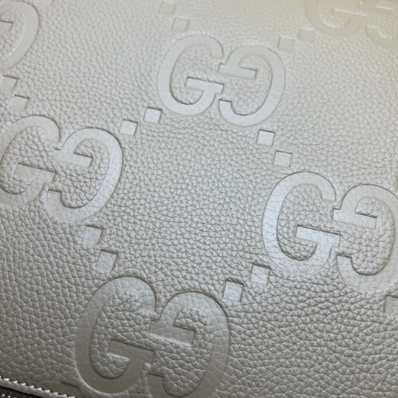 Gvc*1 satchel bags 4036b-0425