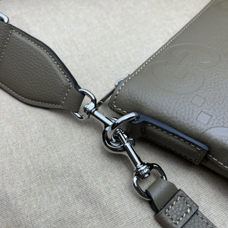 Gvc*1 satchel bags 4036b-0425