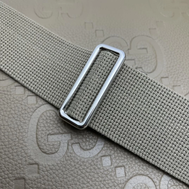Gvc*1 satchel bags 4036b-0425