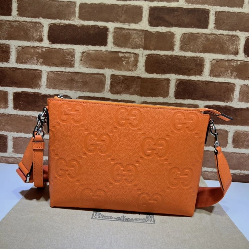 Gvc*1 satchel bags 4036b-0426