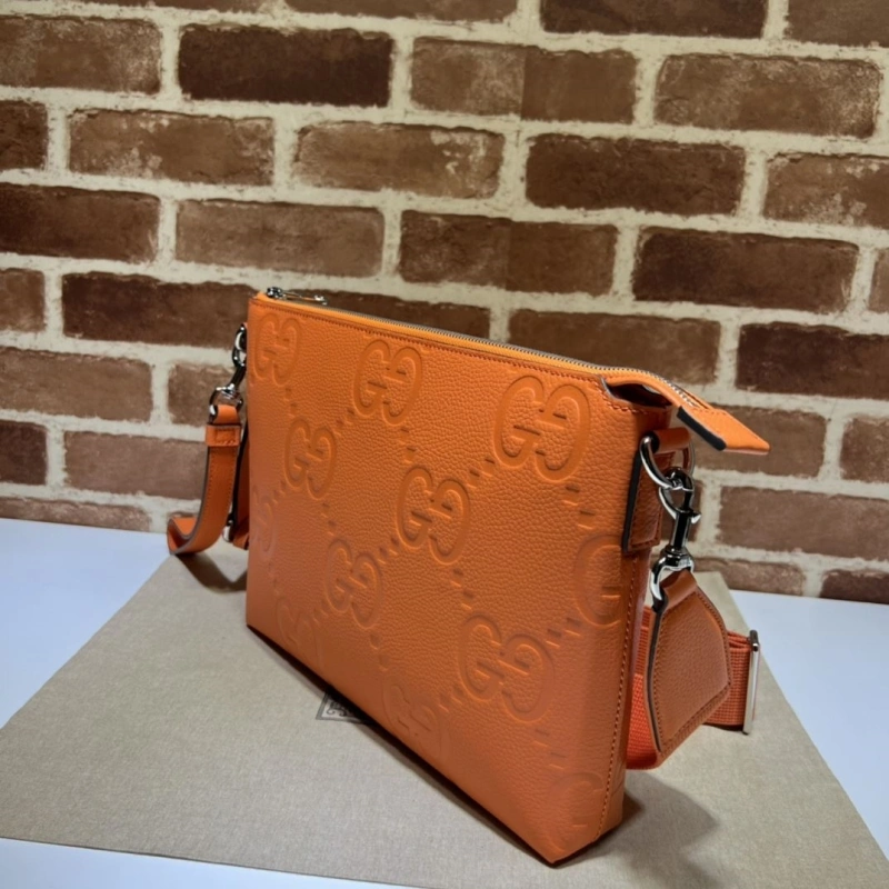 Gvc*1 satchel bags 4036b-0426