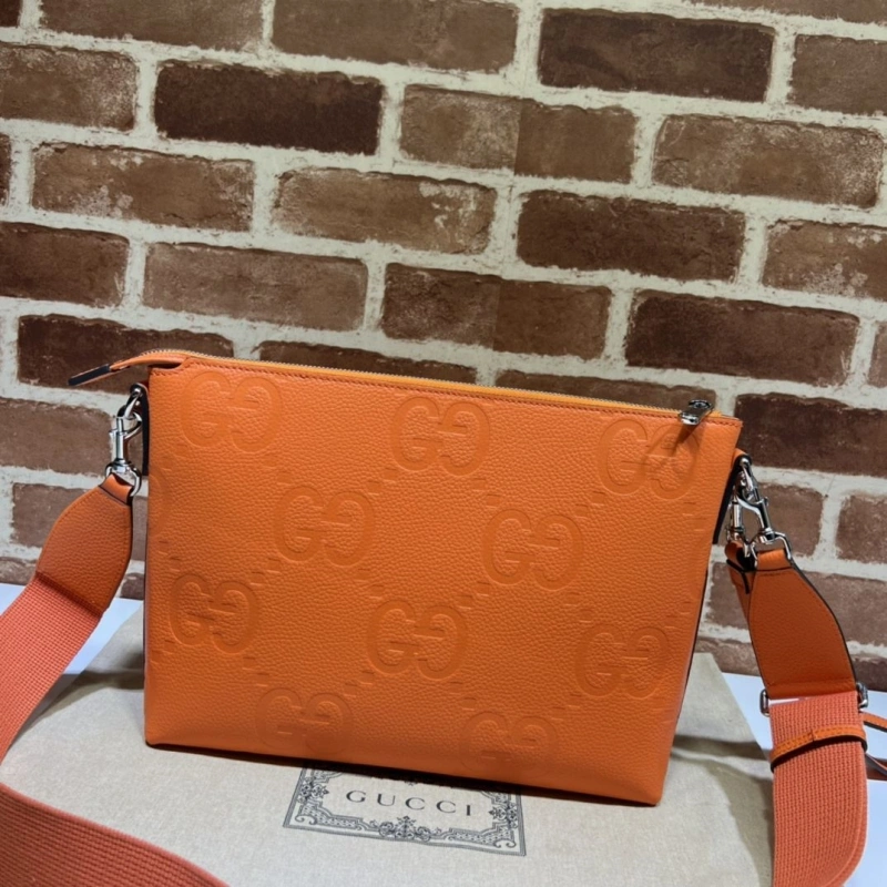 Gvc*1 satchel bags 4036b-0426