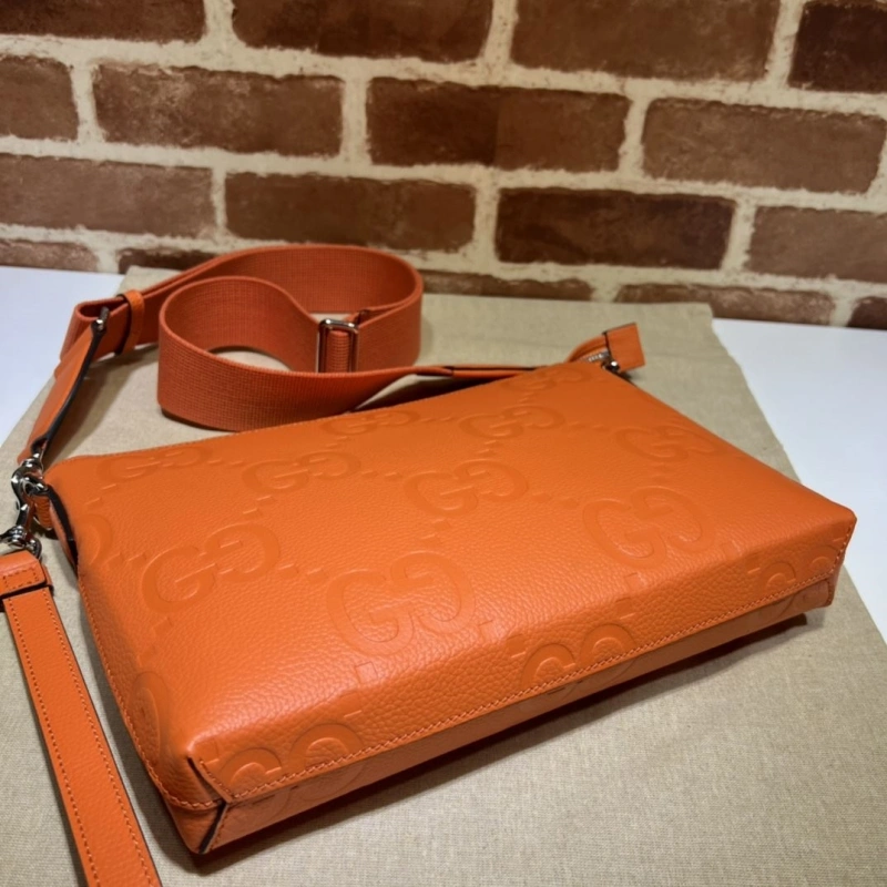 Gvc*1 satchel bags 4036b-0426