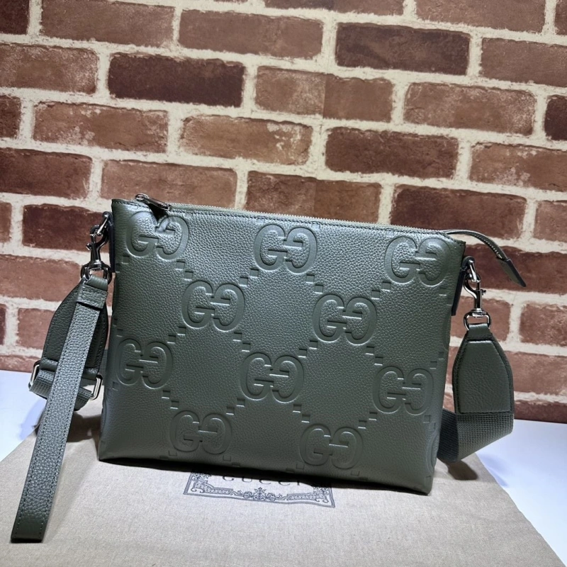 Gvc*1 satchel bags 4036b-0427