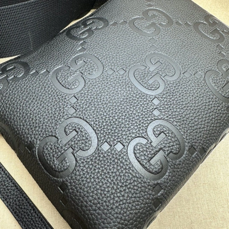 Gvc*1 satchel bags 4036b-0428