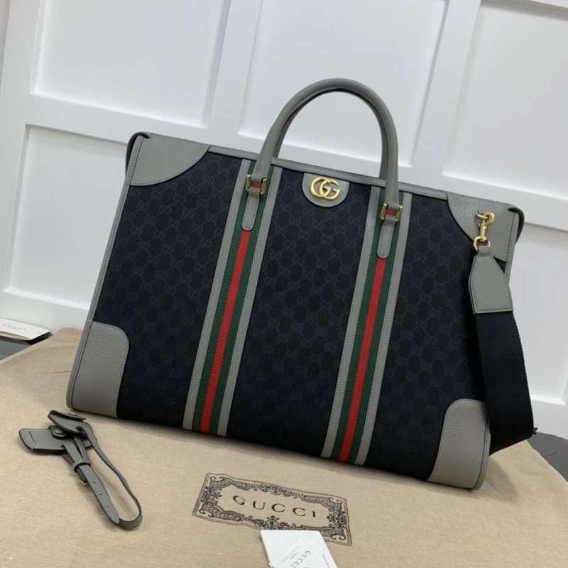 Gvc*1 shopping bags 4036b-0429