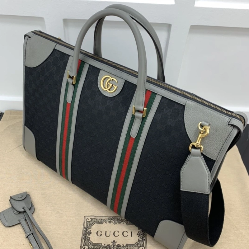 Gvc*1 shopping bags 4036b-0429