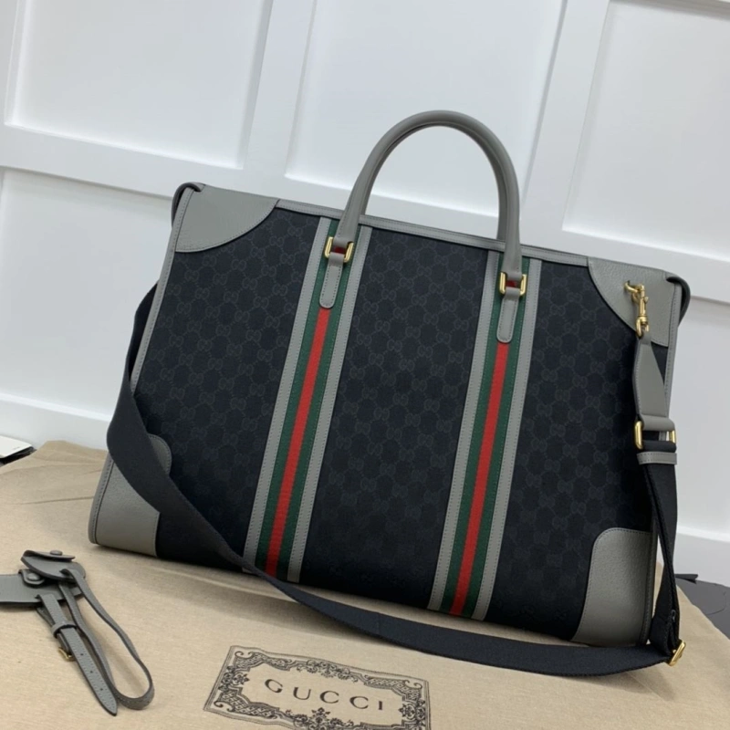 Gvc*1 shopping bags 4036b-0429