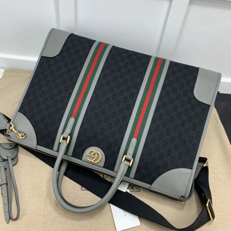 Gvc*1 shopping bags 4036b-0429